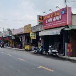  80m2 - 4