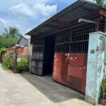 300m2 - 1