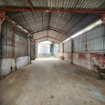  300m2 - 4