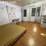  36m2 - 3