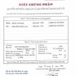  94m2 - 3