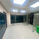  45m2 - 3