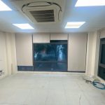  45m2 - 4