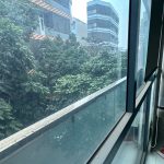  45m2 - 6