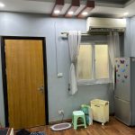  42m2 - 1