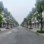 100m2 - 3