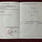  44m2 - 1