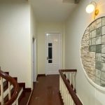  60m2 - 5