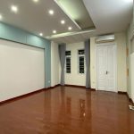  60m2 - 7