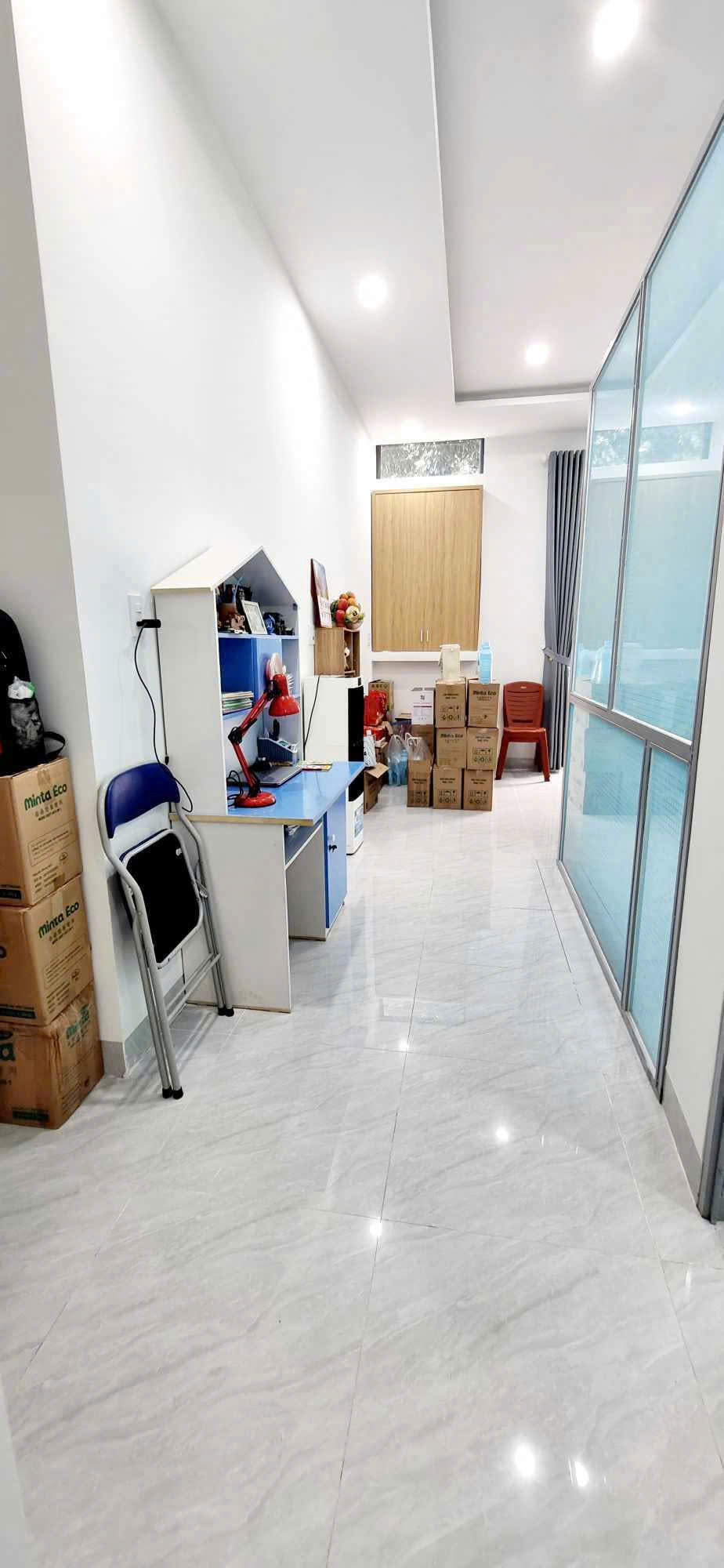 GIÁ TỐT - MÌNH TRỐNG SẴN CĂN HỘ MẶT TIỀN 48M2 TẠI K62/2, BÀ HUYỆN THANH QUAN, PHƯỜNG MỸ AN, QUẬN NGŨ HÀNH SƠN, ĐÀ NẴNG