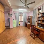  50m2 - 3