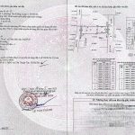  91m2 - 1