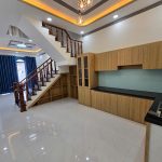  250m2 - 4