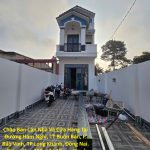  250m2 - 1