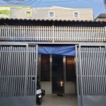  60m2 - 1