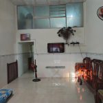  60m2 - 4