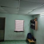  60m2 - 6