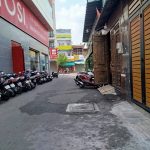  40m2 - 6