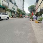  64m2 - 5