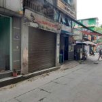  170m2 - 1