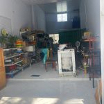  48m2 - 1