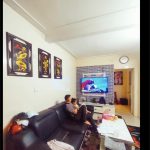  60m2 - 1