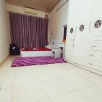  60m2 - 3
