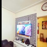  60m2 - 4