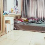  60m2 - 5
