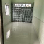  125m2 - 5