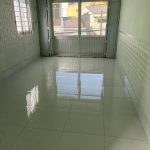  125m2 - 6
