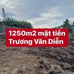  1252m2 - 5