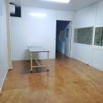  200m2 - 4