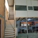  200m2 - 3