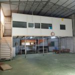  200m2 - 1