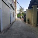  200m2 - 6