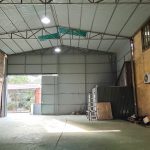  200m2 - 5