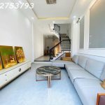  50m2 - 5