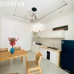  50m2 - 6