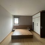  35m2 - 6
