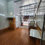  40m2 - 1