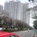  368m2 - 4