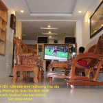  65m2 - 1