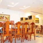  65m2 - 6