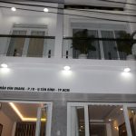  65m2 - 4