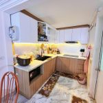  46m2 - 4