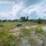  3800m2 - 1