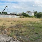  3600m2 - 5