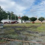  3600m2 - 1