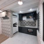  130m2 - 6